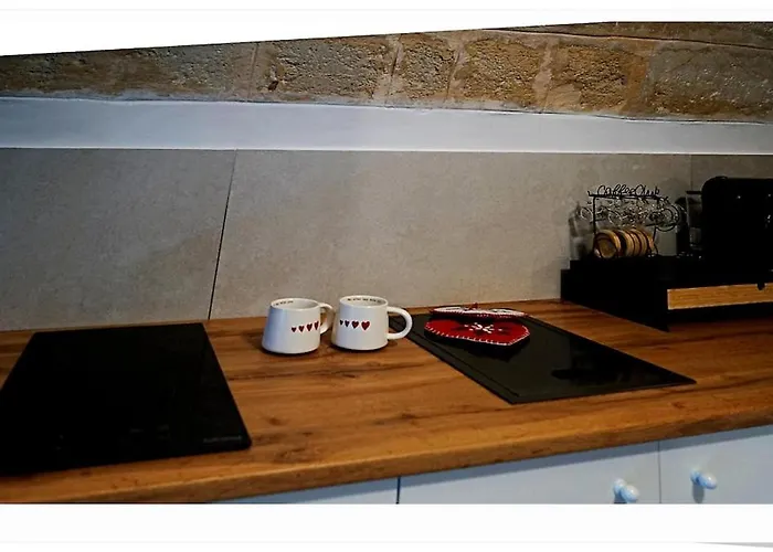 Stone Dream - In Pietra Con Vasca Freestanding *